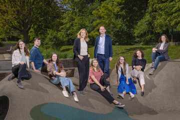Land05  Landscape Architects